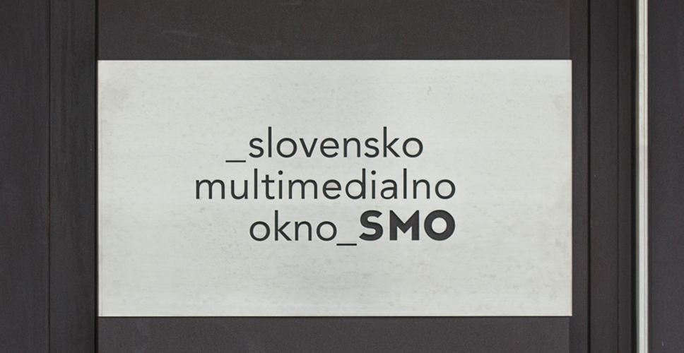 SMO