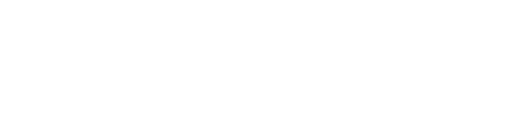 Regione autonoma Friuli Venezia Giulia